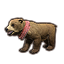 Mara's Awe Cub Icon icon
