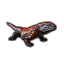 Lilmoth Ancestor Lizard icon