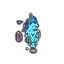 Stonewisp of Truth and Law icon