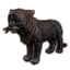 Ja'khajiit Khamira Icon icon