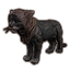 Furniture icon for Ja'khajiita de Khamira