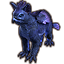 Kynareth's Fledgling Gryphon Icon icon