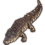 Lilmoth Crocodile Hatchling Icon icon