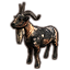 Iliac Spotted Goat icon