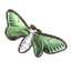Springlight Moth icon