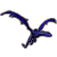 Maarselok Dragon Imp icon