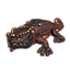 Appleback Salamander icon