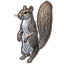 Маркартская белка Icon icon