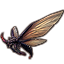 Skein Wasp icon