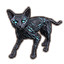 Mind-Shriven Cat icon