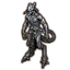 Molag Bal Illusion Imp icon