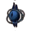 Furniture icon for okularer Beobachter aus Kalthafen