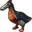 Northpoint Chub Loon Icon icon