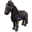 Anchorborn Pony icon