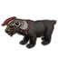 Akaviri Potentate Bear Cub icon