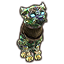 Prismatic Senche Cub Icon icon