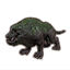 Sumpfhund icon