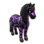 Noweyr Pony Icon icon