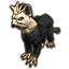 Ayrenn's Fledgling Gryphon icon
