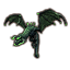 Regal Dragon Imp icon