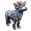 Furniture icon for Индрик морозной зари