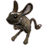gerboise de Rimmen Icon icon