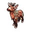 Indrik Espina de rosa icon