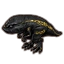 Salamandrine Pony Guar icon