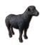 Bleakrock Black Sheep icon