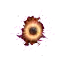 Unstable Morpholith icon