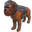 Mastín guardián de Skingrad Icon icon