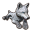 Skyterror Dragonslayer Pup icon