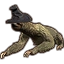 Eminent Slothcerer icon