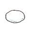 Furniture icon for Schneeballfreund