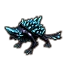 Wormwrithe Haj Mota Hatchling icon