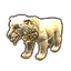 Sovngarde Bear Cub icon