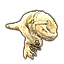 Sovngarde Pony Guar Icon icon