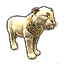 Sovngarde Sabre Cat Cub Icon icon