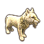 Louveteau de Sovngarde Icon icon