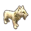 Furniture icon for Волчонок из Совнгарда