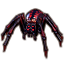 Skein Spider icon