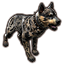 Morthal Bear-Dog icon