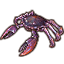 Strid River Crab - ESO Hub - Elder Scrolls Online