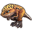 Tel Aruhn Guarling Icon icon