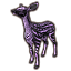 Orchidfall Vale Fawn icon