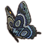 papillon de la Promesse de Vivec Icon icon