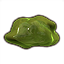 Voriplasm icon