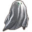 Witches Festival Ghost Netch icon