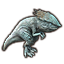 Pangrit Nymphling Icon icon