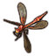 Yoltoor Dovah-Fly Icon icon